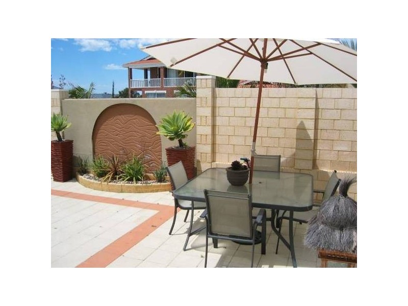 6 Arrow Place, Joondalup WA 6027