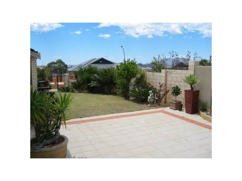 6 Arrow Place, Joondalup WA 6027