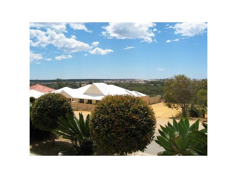 6 Arrow Place, Joondalup WA 6027