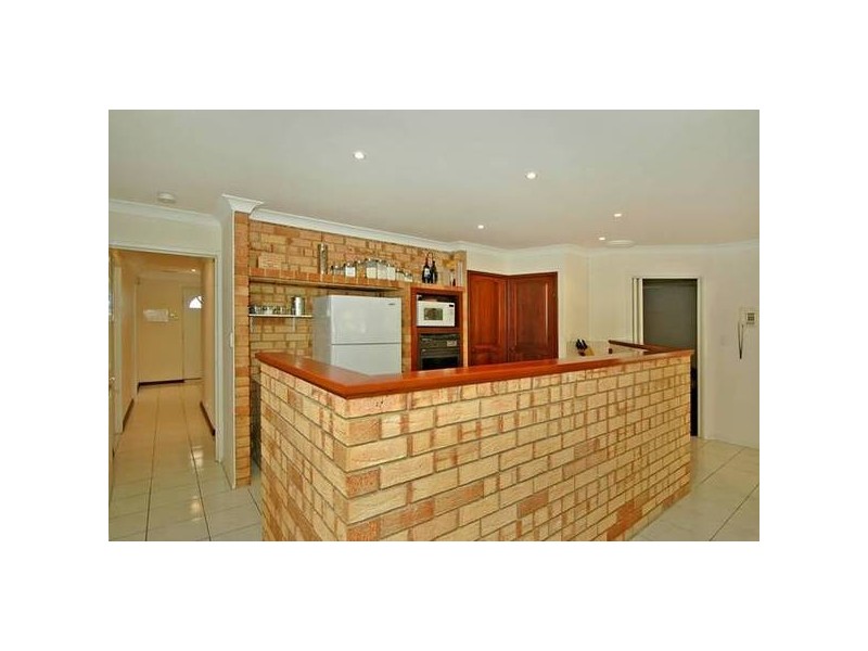 19 Carmen Court, Joondalup WA 6027