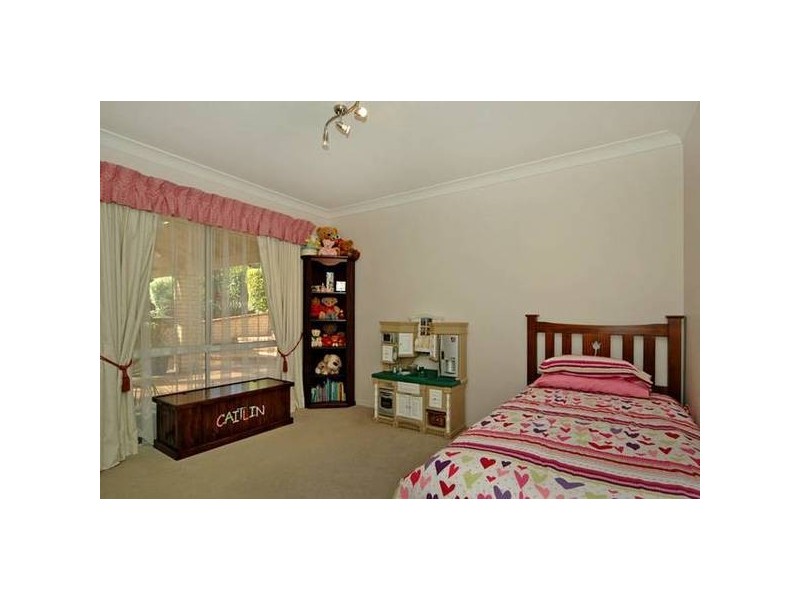 19 Carmen Court, Joondalup WA 6027