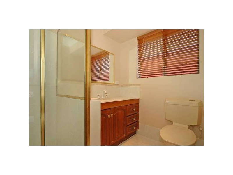 19 Carmen Court, Joondalup WA 6027