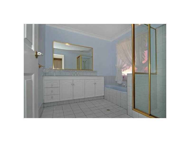 19 Carmen Court, Joondalup WA 6027