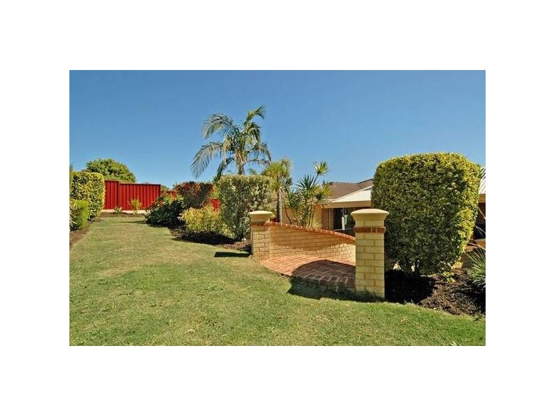 19 Carmen Court, Joondalup WA 6027