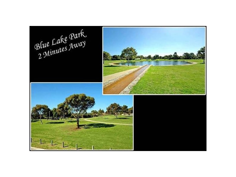 19 Carmen Court, Joondalup WA 6027