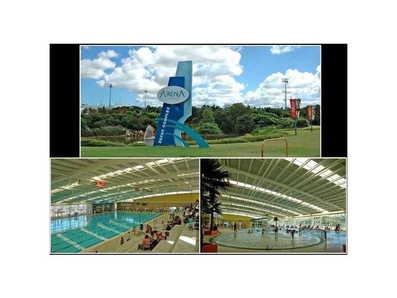 19 Carmen Court, Joondalup WA 6027