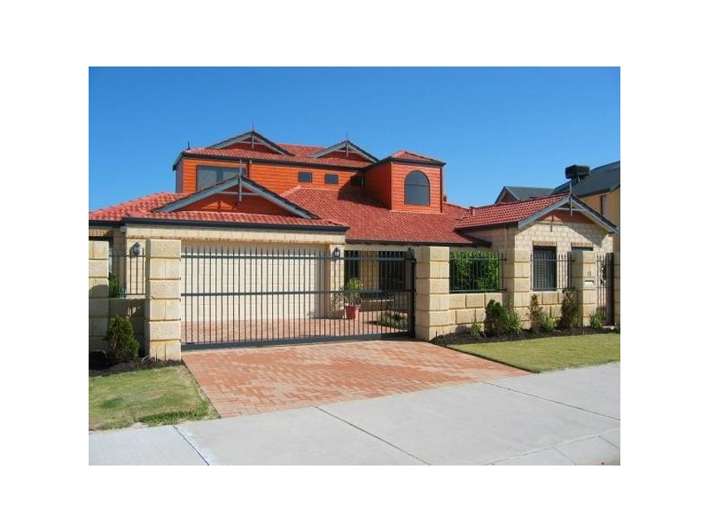 21 Camira Way, Quinns Rocks WA 6030