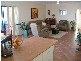 21 Camira Way, Quinns Rocks WA 6030