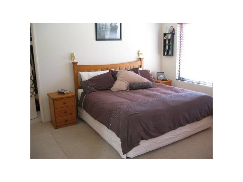 21 Camira Way, Quinns Rocks WA 6030