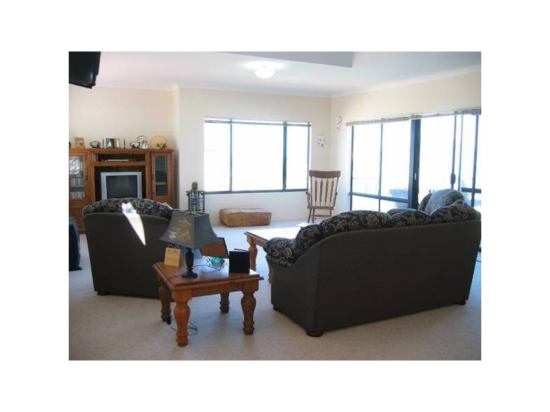 21 Camira Way, Quinns Rocks WA 6030
