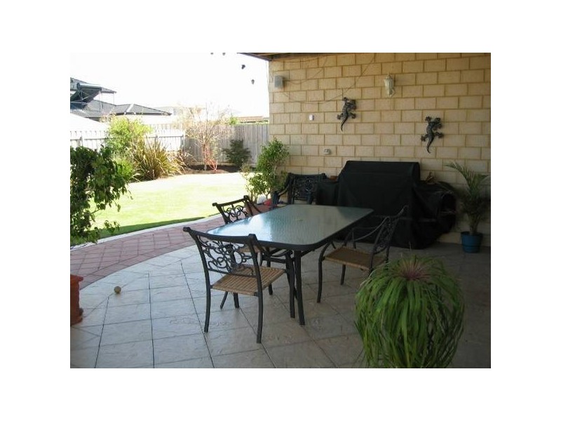 21 Camira Way, Quinns Rocks WA 6030