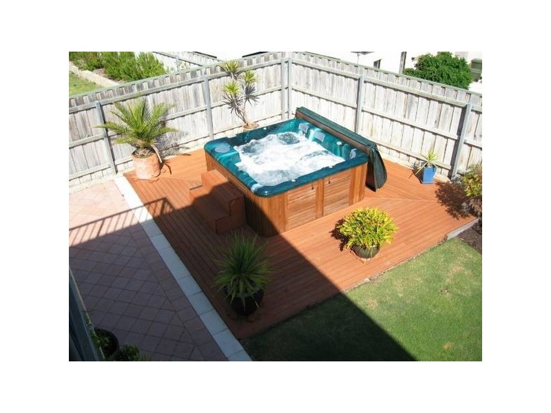 21 Camira Way, Quinns Rocks WA 6030