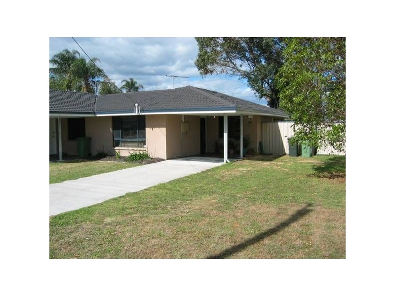 54A Iolanthe Street, Bassendean WA 6054