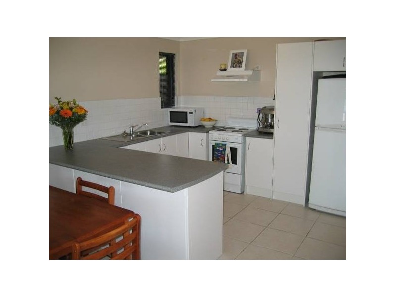 54A Iolanthe Street, Bassendean WA 6054