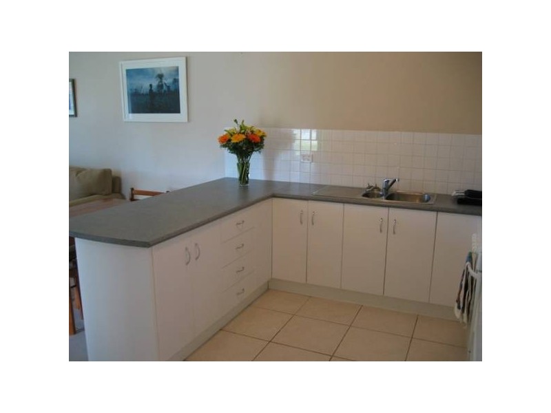 54A Iolanthe Street, Bassendean WA 6054