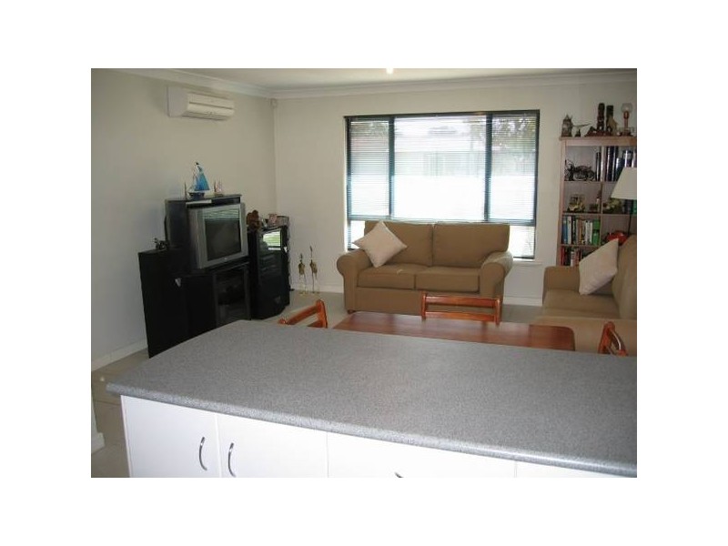 54A Iolanthe Street, Bassendean WA 6054