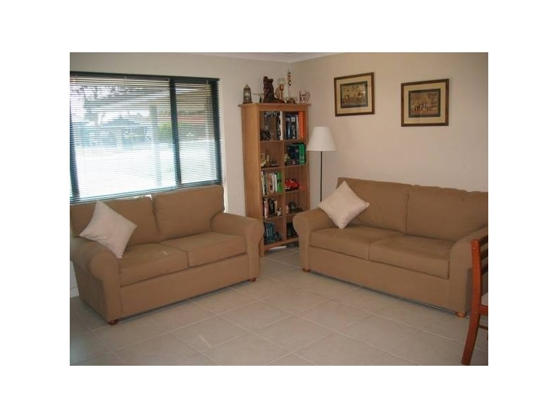 54A Iolanthe Street, Bassendean WA 6054