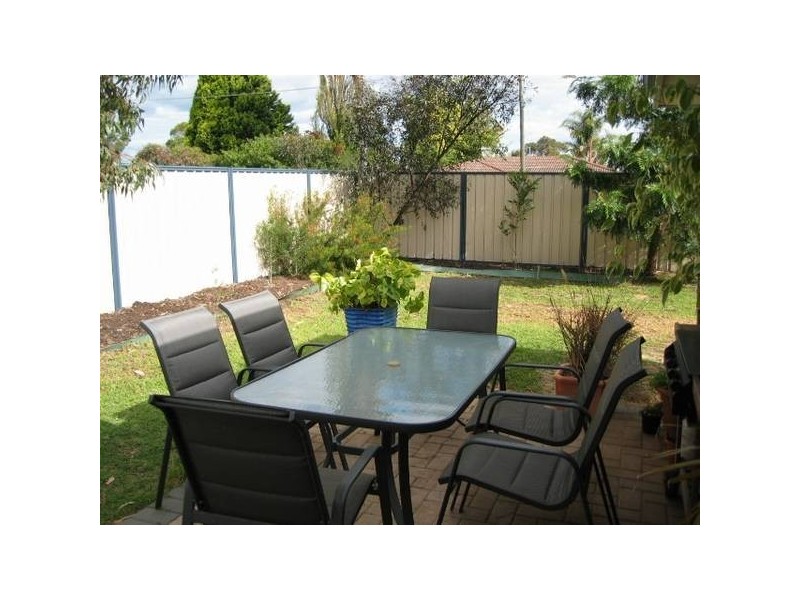 54A Iolanthe Street, Bassendean WA 6054