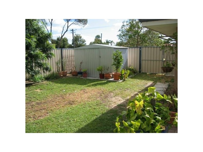 54A Iolanthe Street, Bassendean WA 6054