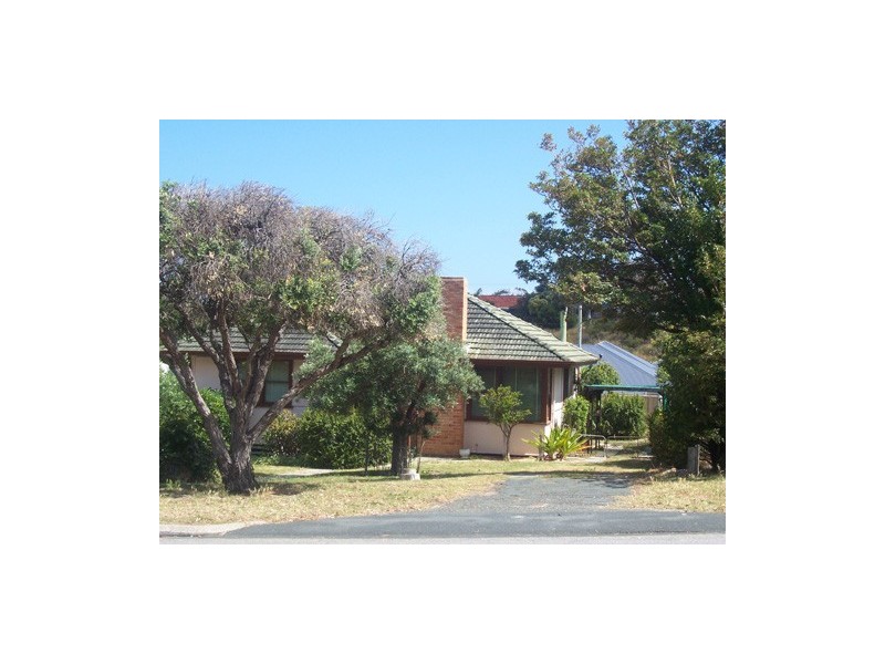 7 Crabbe Place, Karrinyup WA 6018