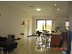 11 Chiddingstone Way, Darch WA 6065