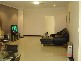 11 Chiddingstone Way, Darch WA 6065