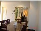 11 Chiddingstone Way, Darch WA 6065