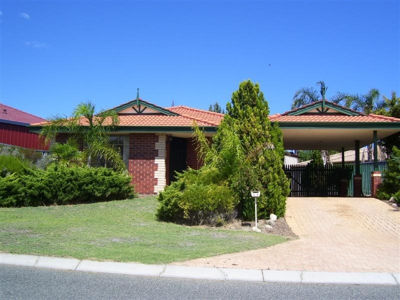 3/A Kasba Grove, Joondalup WA 6027