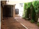 9 Becontree Way, Joondalup WA 6027