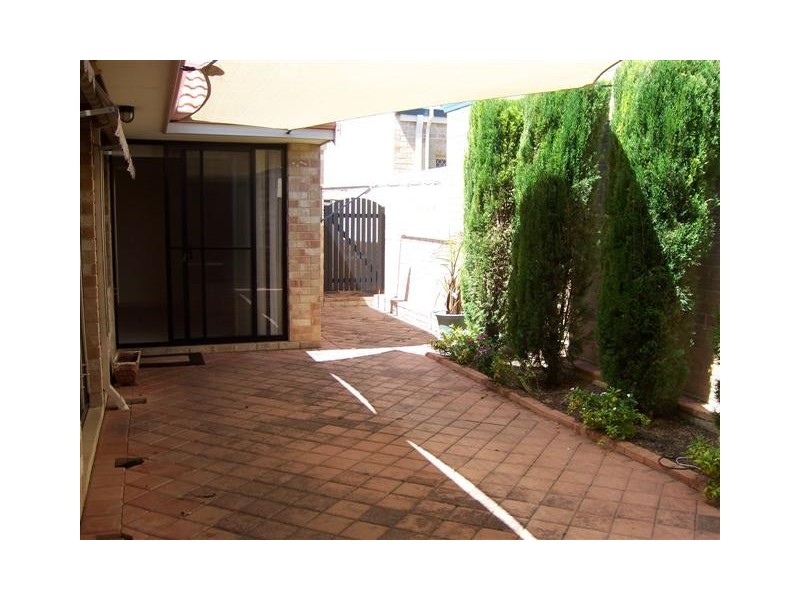 9 Becontree Way, Joondalup WA 6027