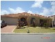 4 Gilbank Crescent, Kinross WA 6028