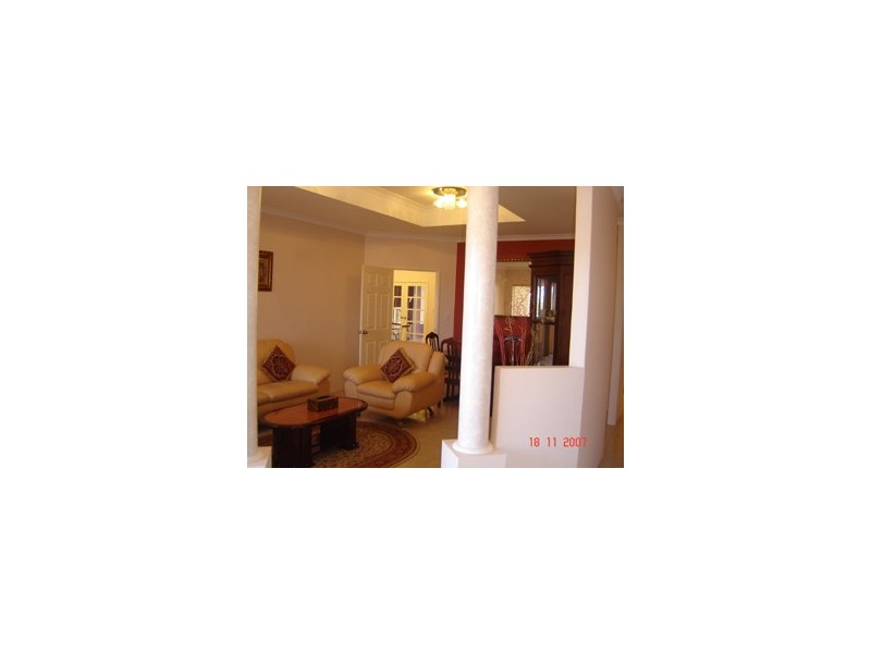 4 Gilbank Crescent, Kinross WA 6028