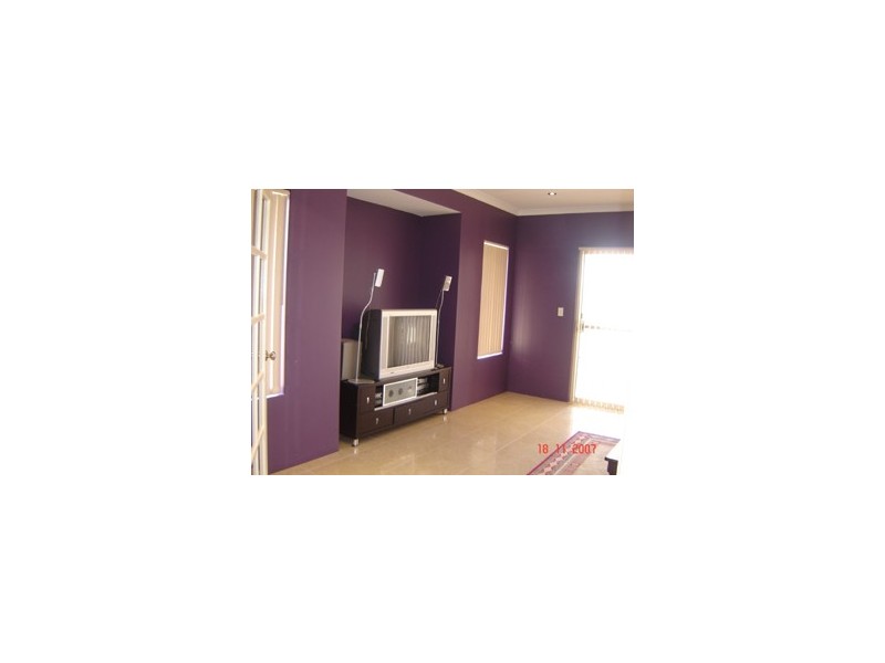 4 Gilbank Crescent, Kinross WA 6028