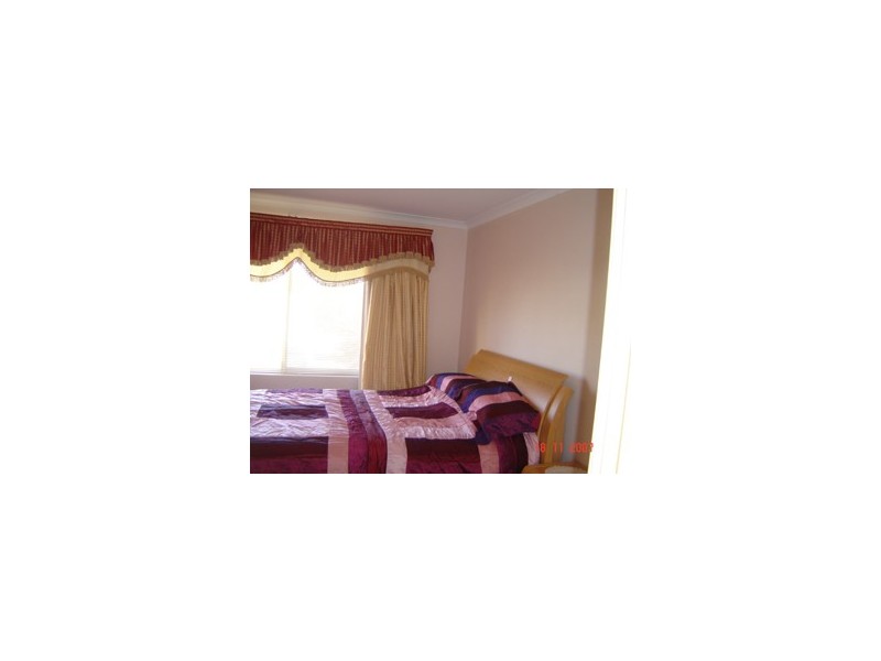 4 Gilbank Crescent, Kinross WA 6028