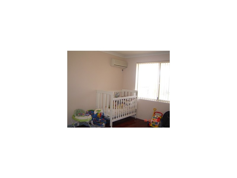 4 Gilbank Crescent, Kinross WA 6028