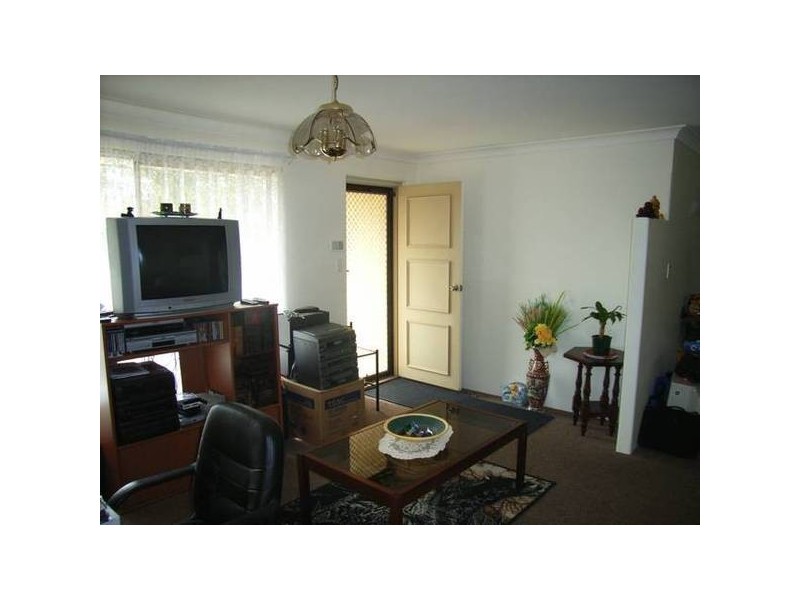 30 Manyarra Turn, Joondalup WA 6027