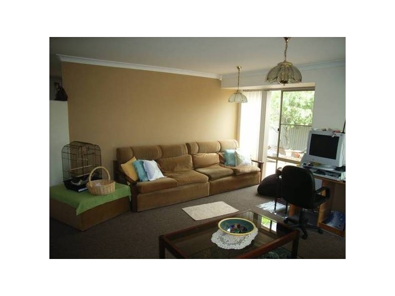 30 Manyarra Turn, Joondalup WA 6027