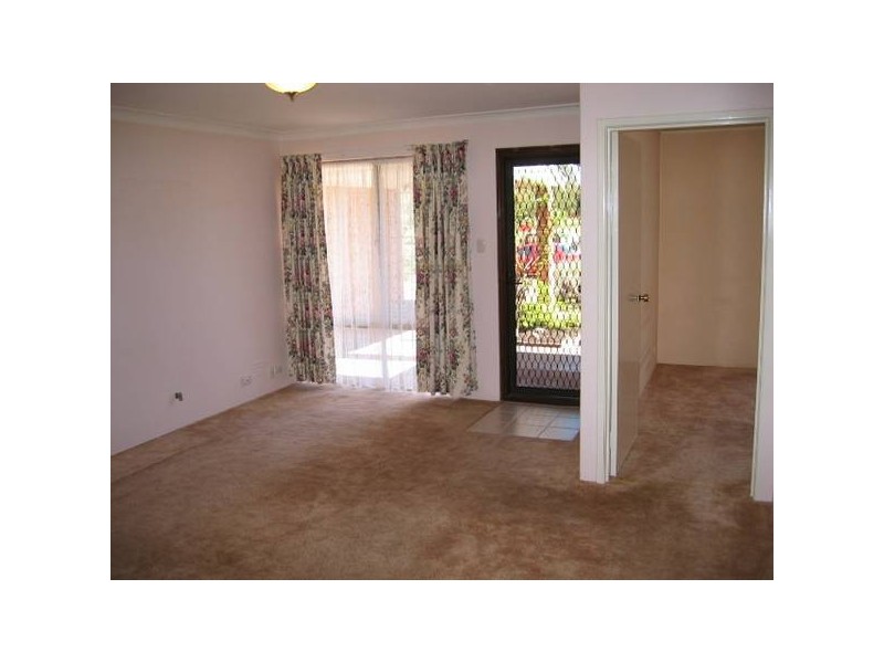 59A Lysander Drive, Heathridge WA 6027