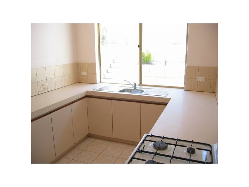 59A Lysander Drive, Heathridge WA 6027