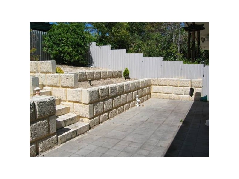 59A Lysander Drive, Heathridge WA 6027