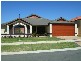 126 Liberty Drive, Clarkson WA 6030