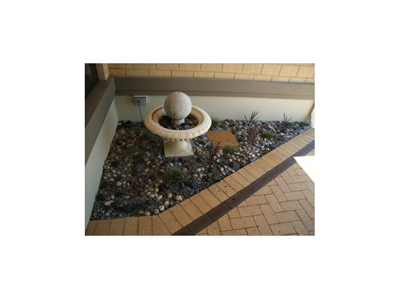 126 Liberty Drive, Clarkson WA 6030