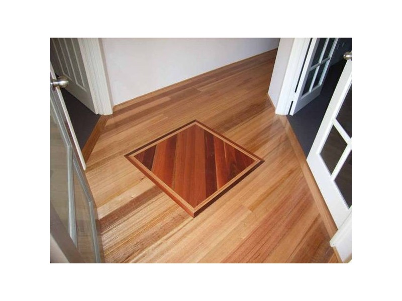 126 Liberty Drive, Clarkson WA 6030