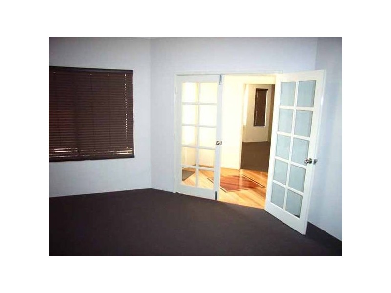 126 Liberty Drive, Clarkson WA 6030