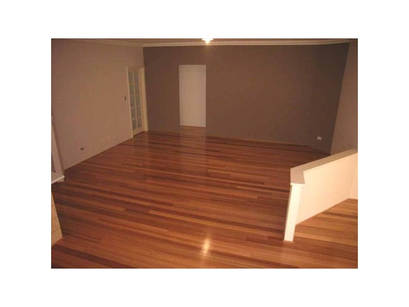 126 Liberty Drive, Clarkson WA 6030