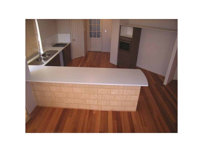 126 Liberty Drive, Clarkson WA 6030