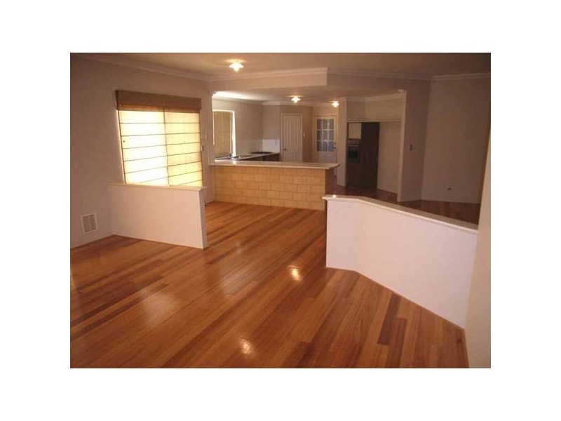 126 Liberty Drive, Clarkson WA 6030