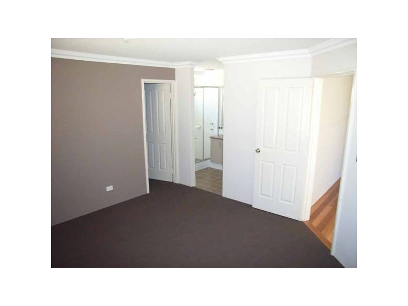 126 Liberty Drive, Clarkson WA 6030