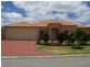 Lot 451, 3 Marriot Turn, Currambine WA 6028