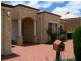 Lot 451, 3 Marriot Turn, Currambine WA 6028